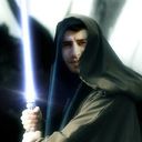 ���������� ����, ���� ������� Emin, 37 ���, ������������ ��� ������