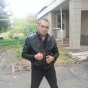 ���������� ��������, ���� ������� �����, 44 ����, ������������ ��� ������, ����� � ���������, c�������� ���������