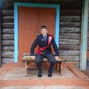 ���������� ����, ���� ������� ����, 30 ���, ������������ ��� ������, ����� � ���������, c�������� ���������