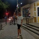 ���������� ������, ���� ������� �����, 39 ���, ������������ ��� c�������� ���������