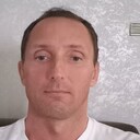  ,   , 38 ,   c , 