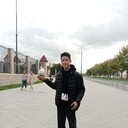 ���������� �������, ���� ����� Mars, 22 ����, ������������ ��� ������, ����� � ���������