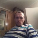 ���������� ��������������, ���� ������� Mishok, 36 ���, ������������ ��� ������, ����� � ���������