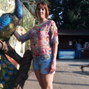  ,   , 42 ,   ,   , c 