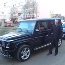 ���������� ������, ���� ������� ������, 52 ����, ������������ ��� ����� � ���������, c�������� ���������