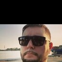  ,   Viktor, 36 ,   , 