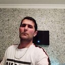 ���������� ������������, ���� ������� ����, 44 ����, ������������ ��� ������, ����� � ���������