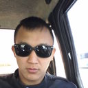 ���������� ���������, ���� ������� �����, 32 ����, ������������ ��� ������