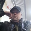 ���������� �����������, ���� ������� �����, 42 ����, ������������ ��� ������, ����� � ���������