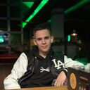 ���������� ������, ���� ����� ����, 21 ���, ������������ ��� ������, ����� � ���������