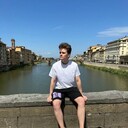  ,   , 25 ,   ,   , c 