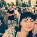 ���������� ���������, ���� ������� ���������, 38 ���, ������������ ��� ������, ����� � ���������, c�������� ���������