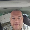  ,    , 51 ,   , 