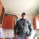 ���������� ���������, ���� ������� ������, 39 ���, ������������ ��� ������, ����� � ���������, c�������� ���������