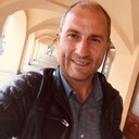  -,   , 51 ,   ,   , c , 