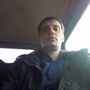 ���������� �����-���������, ���� ������� �������, 38 ���, ������������ ��� ������, ����� � ���������