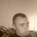  ,   OralBi, 38 ,   , 