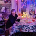 ���������� �������, ���� ������� Svetlna, 56 ���, ������������ ��� ������, ����� � ���������