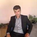 ���������� �����-���������, ���� ������� ����, 39 ���, ������������ ��� ������, ����� � ���������, c�������� ���������