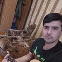 ���������� ������, ���� ������� Farid, 33 ����, ������������ ��� ������, ����� � ���������