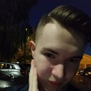  ,   , 23 ,   ,   , c 