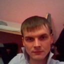 ���������� �����, ���� ������� ��������, 38 ���, ������������ ��� ����� � ���������, c�������� ���������