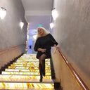  ,   Julia, 53 ,   ,   