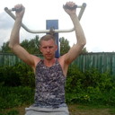 ���������� �����-���������, ���� ������� ������, 41 ���, ������������ ��� ������, ����� � ���������, c�������� ���������