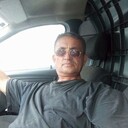  ,   , 54 ,   c 