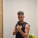 ���������� ������, ���� ������� �����, 39 ���, ������������ ��� ������, ����� � ���������, c�������� ���������