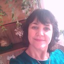  ,   , 59 ,   ,   , c 