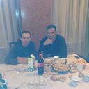  ,   Sodirbek, 53 ,   