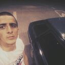 ���������� �������, ���� ������� ������, 28 ���, ������������ ��� ������, ����� � ���������