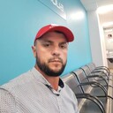  ,   Nasim, 41 ,   ,   