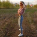 ,   , 23 ,   c 