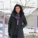  ,   , 48 ,   ,   , c 