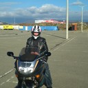  ,   , 47 ,   ,   , c 