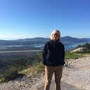  Kotor,   Iza, 55 ,     