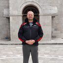  Budva,   VESKO, 47 ,   c 