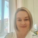 ���������� ����, ���� ������� LORA  NOVIP, 51 ���, ������������ 