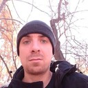 ���������� �����������, ���� ������� ������, 35 ���, ������������ ��� ������, ����� � ���������, c�������� ���������