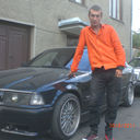 ���������� �������, ���� ������� Ilia555, 38 ���, ������������ ��� ������, ����� � ���������, c�������� ���������