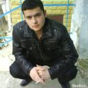 ���������� �������, ���� ������� Roiss, 35 ���, ������������ ��� ������