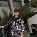  ,   Taras, 48 ,   ,   