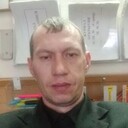 ���������� ������, ���� ������� �����, 44 ����, ������������ ��� ������, ����� � ���������, c�������� ���������