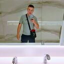  ,   Kostya, 35 ,   ,   , c 