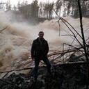  -,   , 59 ,   ,   , c 