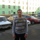  ,   , 58 ,   