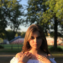 ���������� �����, ���� ������� �����, 23 ����, ������������ ��� ������, ���������