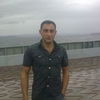  ,   ARTAK, 38 ,   ,   , c 